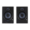 PRESONUS ERIS 5BT 2ND GEN (PAIR)
