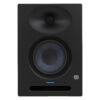 PRESONUS ERIS STUDIO 5