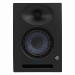 PRESONUS ERIS STUDIO 5