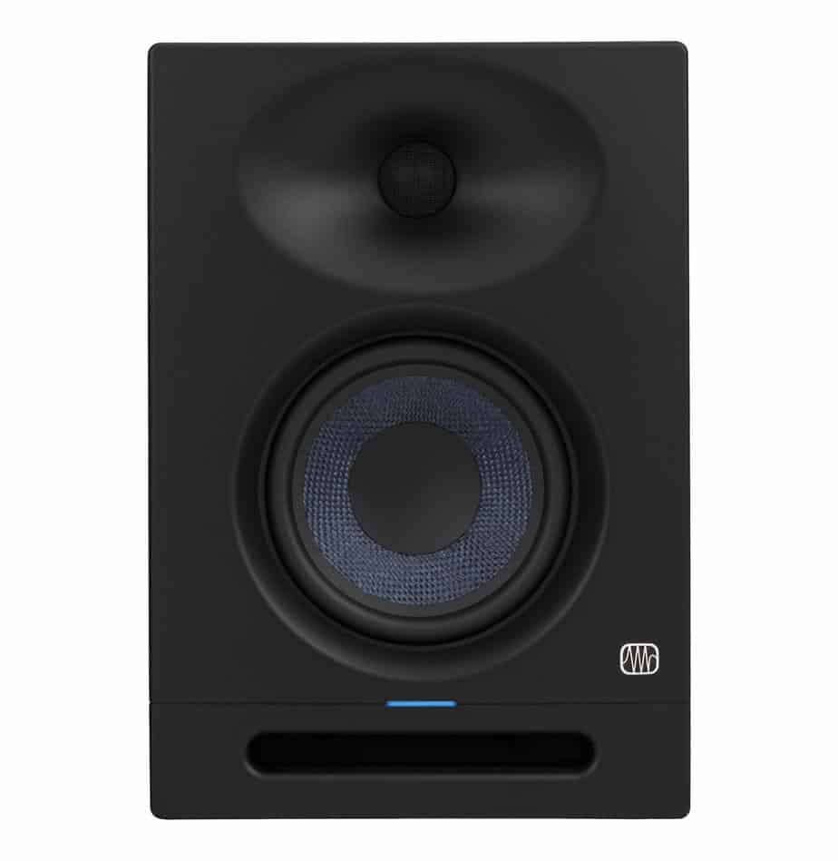 PRESONUS ERIS STUDIO 5