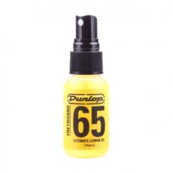 6551 FORMULA 65 ULTIMATE LEMON OIL 30 ML