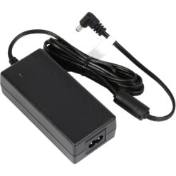 ROLAND AC ADAPTOR 5100061927 PSB-5U WITHOUT AC CORD