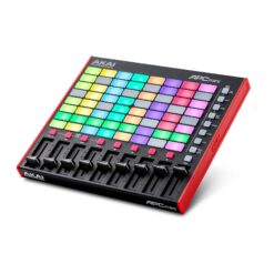 AKAI PROFESSIONAL APC MINI MK2