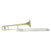 BACH TB502 TENOR TROMBONE
