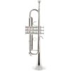 BACH TR-450S BB TRUMPET