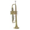BACH TR-650 BB TRUMPET