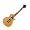 ESP LTD EC-256 ELECTRIC GUITAR VINTAGE NATURAL