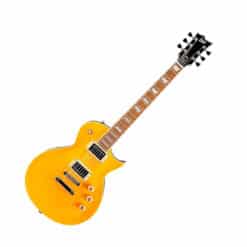 ESP LTD EC-256 LD ELECTRIC GUITAR LIMITED RUN 2023