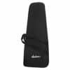 JACKSON ECONOMY GIGBAG FOR ELECTRIC GUITAR BLACK