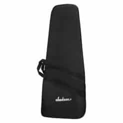 JACKSON ECONOMY GIGBAG FOR ELECTRIC GUITAR BLACK