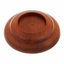 JAHN PIANO REDUCTOR WOOD