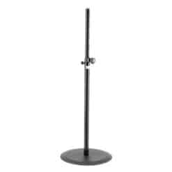 K&M 26735 SPEAKER STAND