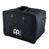 MEINL MCJB-L CAJON BAG LARGE