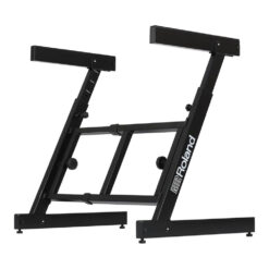 ROLAND KS-11Z Z-STYLE FOLDING KEYBOARD STAND