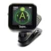 TAYLOR BEACON CLIP-ON DIGITAL 5-WAY ACCESSORY