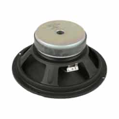 YAMAHA LOUD SPEAKER 30CM