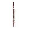 YAMAHA YFG-811II CUSTOM SERIES BASSOON