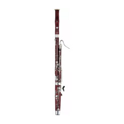 YAMAHA YFG-811II CUSTOM SERIES BASSOON