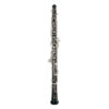 YOB-432MF OBOE, DUET+, FULL-AUTO, F-RESO
