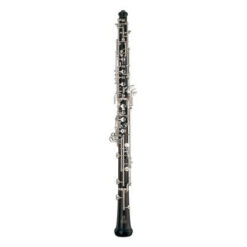 YOB-432MF OBOE, DUET+, FULL-AUTO, F-RESO