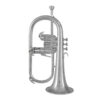 Bach Bb-Flugelhorn FH501