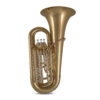 CONN BBb-TUBA BB650