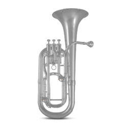 CONN Bb-BARITONE BH650