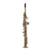 CONN Bb-SOPRANO SAXOPHONE SS650