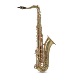 CONN Bb-TENOR SAXOPHONE TS650