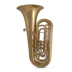 CONN CC-TUBA BB501C