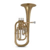 CONN Eb-ALTO HORN AH650
