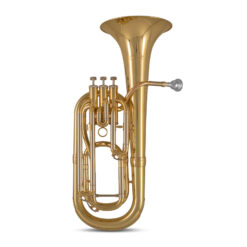 CONN Bb-BARITONE BH650