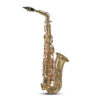 CONN Eb-ALTO SAXOPHONE AS501
