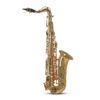 CONN Eb-ALTO SAXOPHONE FOR CHILDREN AS655
