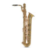 CONN Eb-BARITONE SAXOPHONE BS650