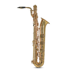 CONN Eb-BARITONE SAXOPHONE BS650
