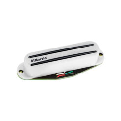 DIMARZIO DP 180W AIR NORTON S