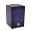 GEWA LATIN PERCUSSION CAJON ASPIRE ACCENTS