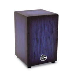 GEWA LATIN PERCUSSION CAJON ASPIRE ACCENTS