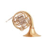 HOLTON DOUBLE FRENCH HORN FARKAS H180ER