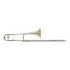 KING BB-TENOR TROMBONE 3B LEGEND