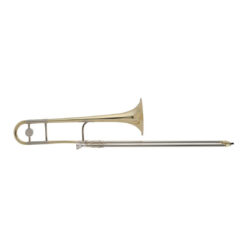 KING BB-TENOR TROMBONE 3B LEGEND