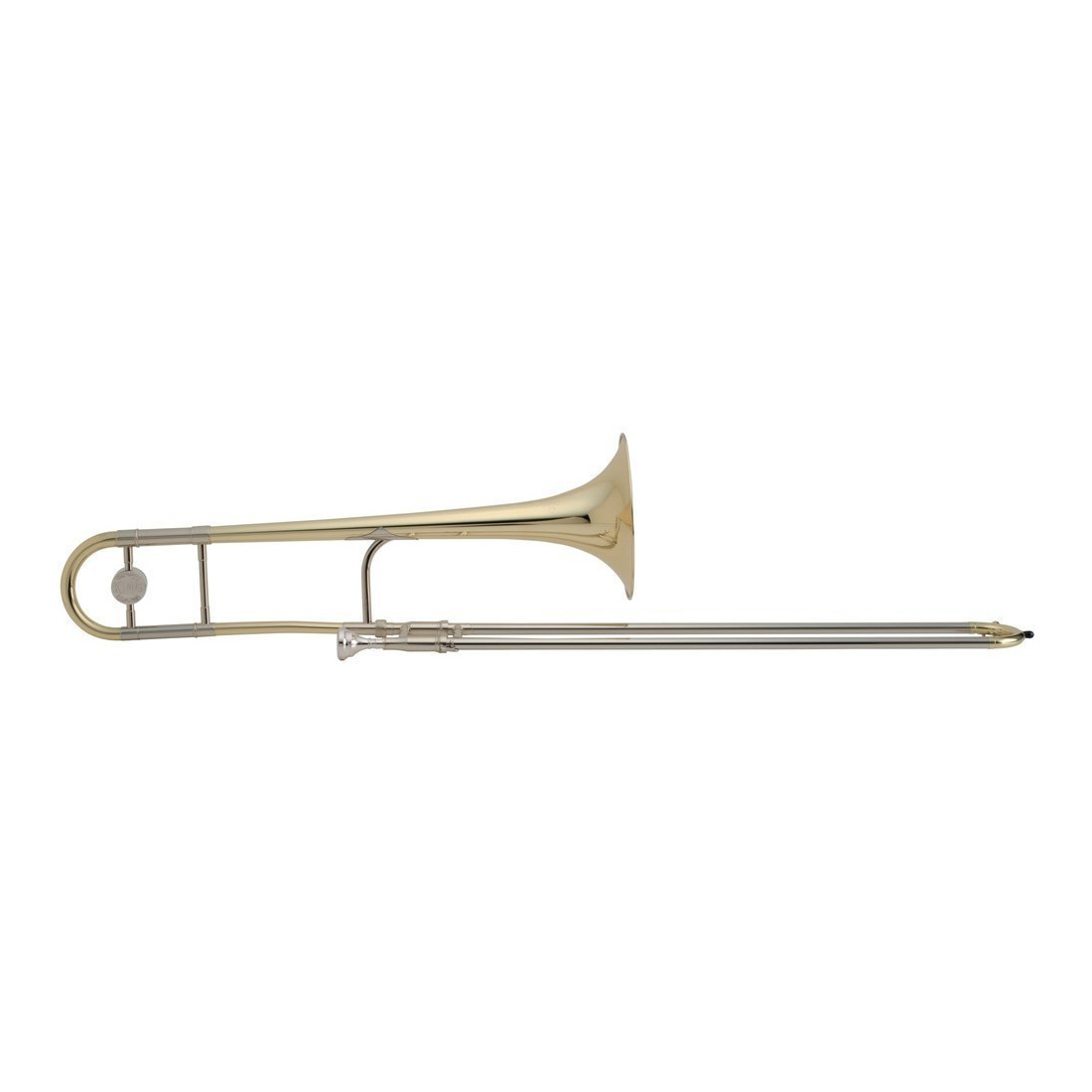 KING BB-TENOR TROMBONE 3B LEGEND