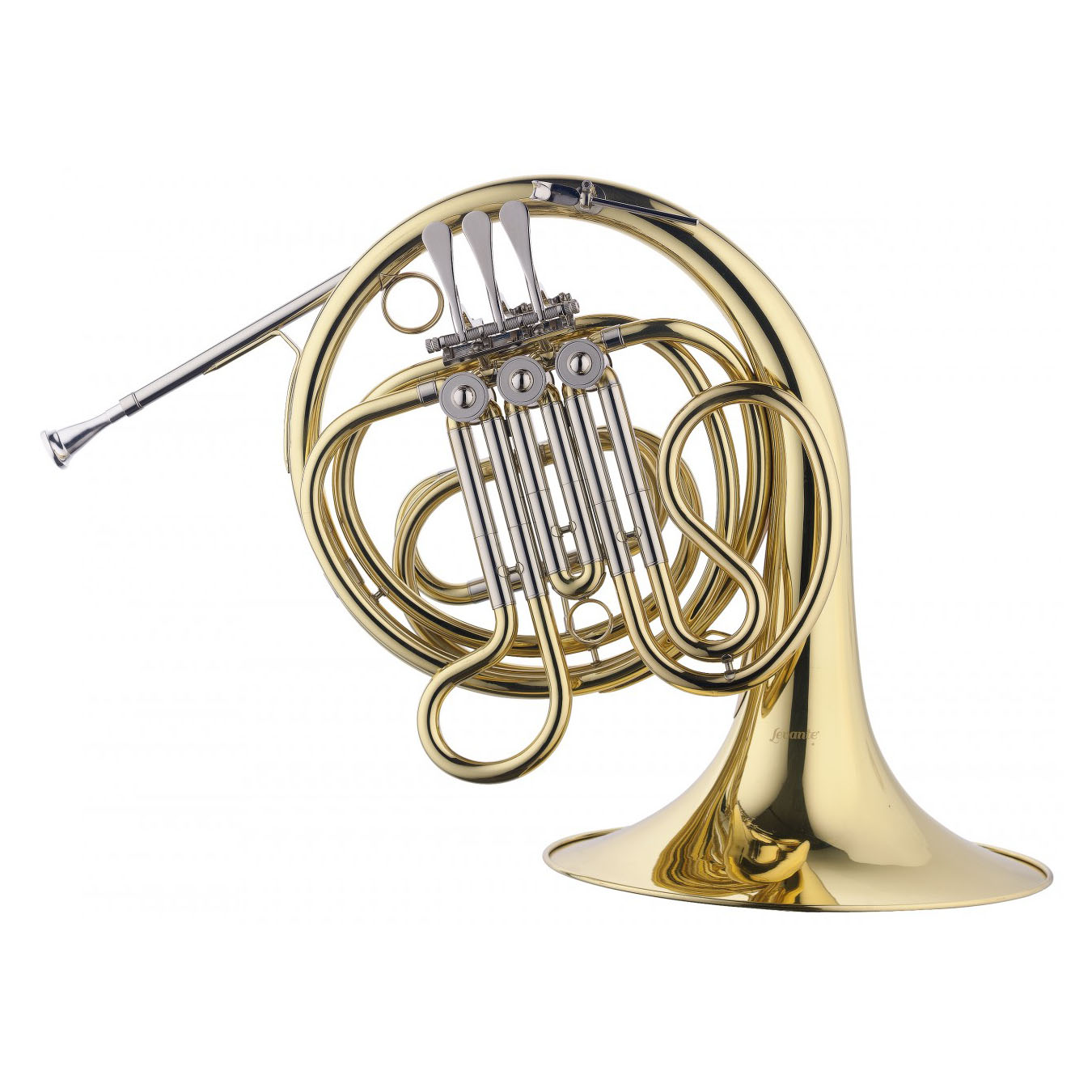 LEVANTE LV-HR5155 F-JUNIOR HORN