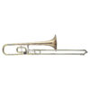 LEVANTE LV-TB4255 CHRILDREN TROMBONE +SOFT CASE