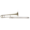 LEVANTE LV-TB5205 Bb DELUX TENOR TROMBONE