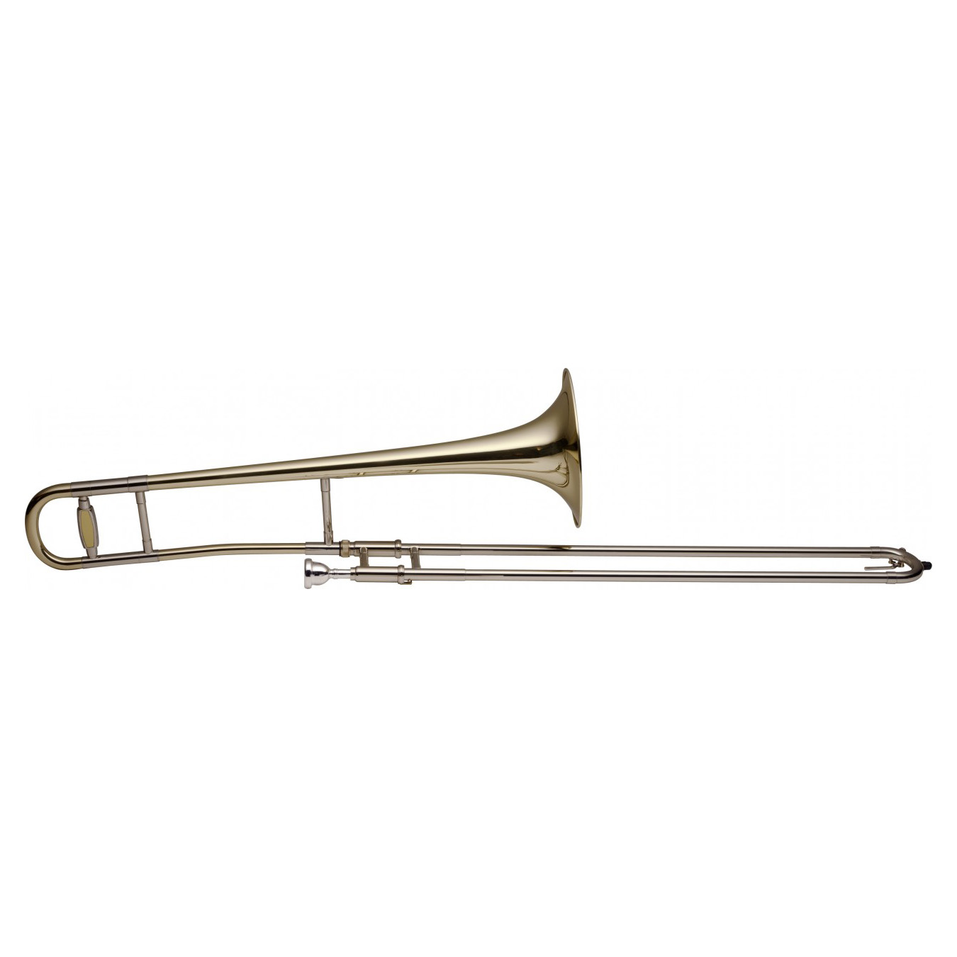 LEVANTE LV-TB5205 Bb DELUX TENOR TROMBONE