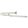 LEVANTE LV-TB5415 Bb/F TENOR PRO SLD TROMBONE