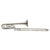 LEVANTE LV-TB6415 Bb/F TENOR PRO SLD TROMBONE