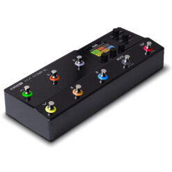 LINE6 HX STOMP X